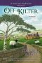 [Scottish Highlands 01] • Off Kilter